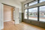3504 Bay West Blvd - Photo 7