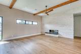 3504 Bay West Blvd - Photo 8