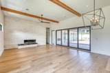 3504 Bay West Blvd - Photo 9