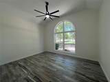 117 Cotton Rows Ln - Photo 19
