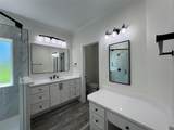 117 Cotton Rows Ln - Photo 25