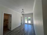 117 Cotton Rows Ln - Photo 26