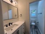 117 Cotton Rows Ln - Photo 28