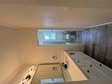 117 Cotton Rows Ln - Photo 30