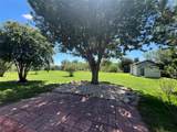 117 Cotton Rows Ln - Photo 35