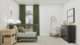 147 Little Prairie Vly - Photo 13
