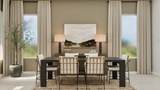 147 Little Prairie Vly - Photo 14