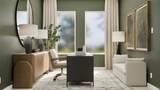 147 Little Prairie Vly - Photo 17