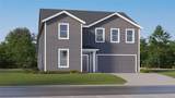 147 Little Prairie Vly - Photo 2