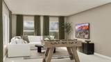 147 Little Prairie Vly - Photo 20
