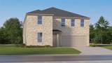 147 Little Prairie Vly - Photo 3