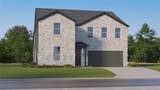 147 Little Prairie Vly - Photo 5