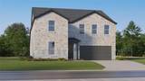 147 Little Prairie Vly - Photo 6