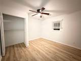425 Woodland Point Rd - Photo 22