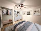 425 Woodland Point Rd - Photo 23