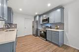 11313 Hillstable Ct - Photo 10