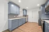 11313 Hillstable Ct - Photo 11