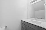 11313 Hillstable Ct - Photo 12