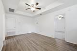 11313 Hillstable Ct - Photo 13