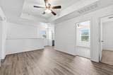 11313 Hillstable Ct - Photo 14