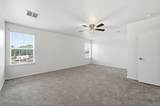 11313 Hillstable Ct - Photo 15