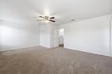 11313 Hillstable Ct - Photo 16