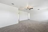 11313 Hillstable Ct - Photo 17