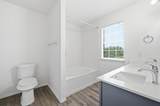 11313 Hillstable Ct - Photo 18