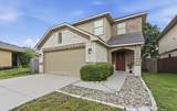 11313 Hillstable Ct - Photo 2