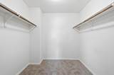 11313 Hillstable Ct - Photo 20