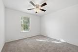 11313 Hillstable Ct - Photo 21