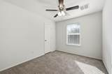 11313 Hillstable Ct - Photo 22