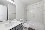 11313 Hillstable Ct - Photo 23