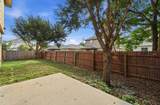 11313 Hillstable Ct - Photo 24