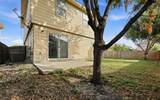 11313 Hillstable Ct - Photo 25