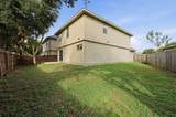 11313 Hillstable Ct - Photo 26