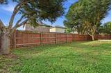 11313 Hillstable Ct - Photo 27