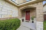 11313 Hillstable Ct - Photo 3