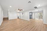 11313 Hillstable Ct - Photo 4
