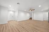 11313 Hillstable Ct - Photo 5