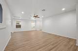 11313 Hillstable Ct - Photo 6