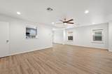 11313 Hillstable Ct - Photo 7