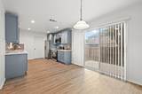 11313 Hillstable Ct - Photo 8