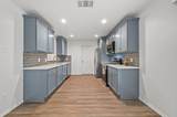 11313 Hillstable Ct - Photo 9