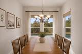 11613 Lake Stone Dr - Photo 10