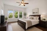 11613 Lake Stone Dr - Photo 12