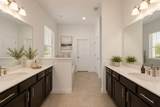 11613 Lake Stone Dr - Photo 13