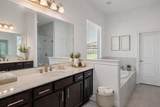 11613 Lake Stone Dr - Photo 14