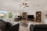 11613 Lake Stone Dr - Photo 16