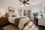 11613 Lake Stone Dr - Photo 17